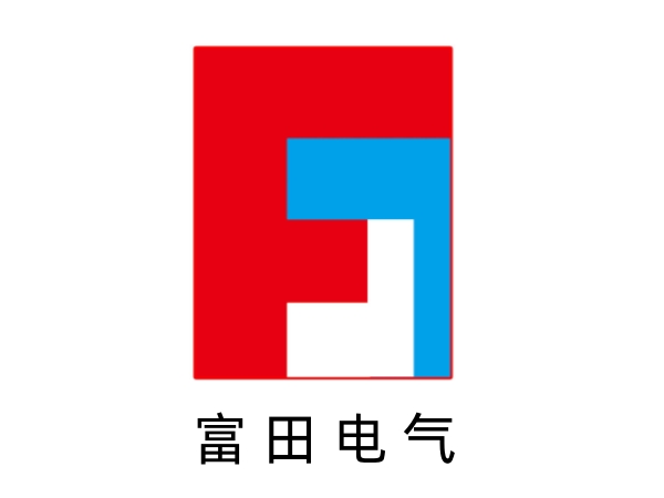 FTZB-IM 智能型電機保護器